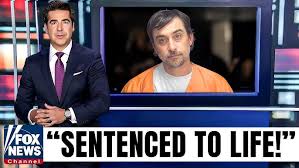 They WARNED Us About Tickle From Moonshiners… We Didn't Listen - YouTube