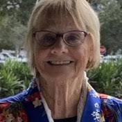 Jensen Beach Obituaries