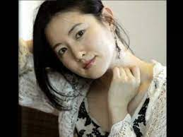 We did not find results for: When You Tell Me That You Love Me Lee Young Ae æŽè‹±æ„› Youtube