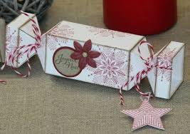 Epingle Sur Projet Pour Elise