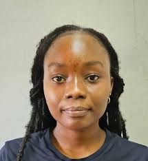 Pleasantville scores 28 in Girls SSFL again