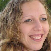 40+ "Jessica Epstein" profiles