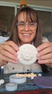 Ruth BARRIENTOS (ruthbarrientos47)