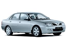 We did not find results for: Proton Waja 1 8 I 16v 120 Hp