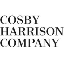 Harrison construction group is a full service general contracting company that strives for customer satisfaction. Cosby Harrison Co Names New Ceo Graphics Pro