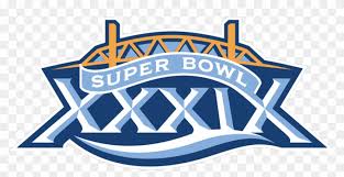 Download free super bowl liv (2020) vector logo and icons in ai, eps, cdr, svg, png formats. 2004 Super Bowl Xxxix Hd Png Download 1024x514 1149213 Pngfind