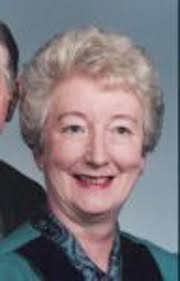 Patricia E. Marks Obituary September 27, 2006