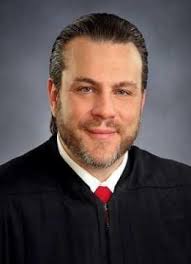 Ashland County Pictures added a...