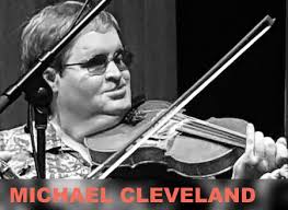 The Country Music Dream Team