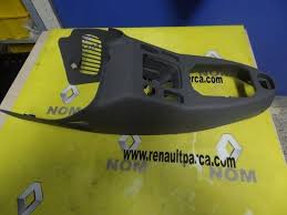 Clio 2 Konsol 7700431681 Renault Referans No 77 00 431 681 Yedekparca Otomobil Ikitelliosb Otomotiv Renault Konsol Otomobil