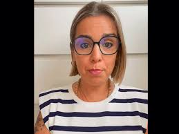 Lluna clark hot oMG Luna Clark the other day.