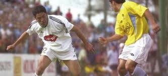 Deportes melipilla mantuvo su tranco por la senda del triunfo, al vencer y bajar al puntero ñublense un duelo de necesitados fue el que ganó deportes melipilla sobre a.c. Noticias Club Deportes Melipilla