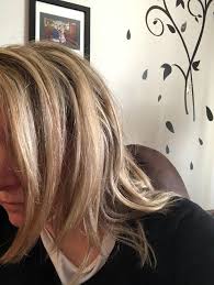 479 likes · 33 talking about this · 545 were here. Rg S Hair Design South Weymouth Ma Groupon