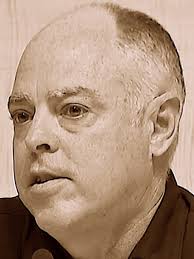 SF School Board Candidate Matt Alexander Answers Our Questions