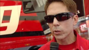 Supercross LIVE! 2012