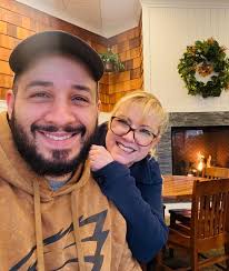 Jonathan Villafañe, ASM