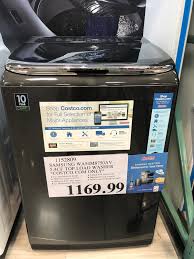 The best top load washers to help you speed through your laundry, with top picks from lg, maytag, samsung and more. Pin By Unforgettable Lake Conroe On The Ranch At Round Top Major Appliances 10 Things Washer