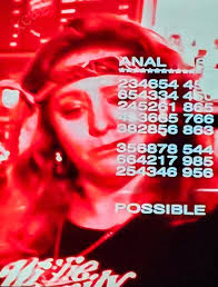 He doesn't have a clue what he's signing and the others must be laughing  themselves silly behind his back.