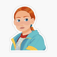 Maxine Mayfield Merch & Gifts for Sale