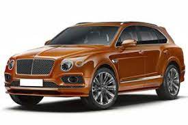 Cari 231 kereta bentley continental gt dijual di malaysia. 2021 All Bentley Cars List In Malaysia Price Specs Images Reviews Wapcar