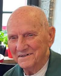 Paul A. Gosselin Obituary November 12, 2022