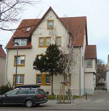 Mietwohnungen sömmerda von privat & makler. 4 Zimmer Wohnung Zu Vermieten 99610 Sommerda Mapio Net