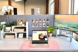 These peripherals, accessories and services can elevate your home office setup and upgrade the remote work experience. 31 Things That Ll Make You Actually Want To Be At Your Desk In 2020