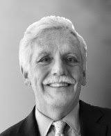 Donald Putnam's Instagram, Twitter & Facebook