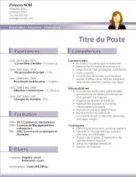 Resume Infographic Telecharger Modele De Cv Word Gratuit Le Logiciel Gratuit Resumes Tn Home Of Resumes Inspiration Ideas Beautiful Professional Resume Ideas That Work