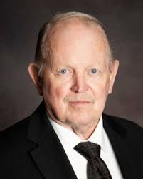 John C. Toal, Sr. Obituary May 23, 2024