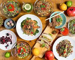 If you're on the lookout for foods that can help lower your risk. Local Avenida Your Healthy Kitchen Lissabon Menu Preise Restaurant Bewertungen Tripadvisor