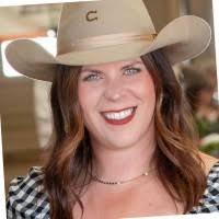 60+ "Thelen" profiles