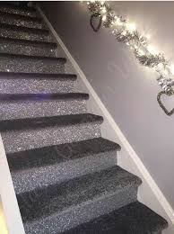 Glitter And Carpet Glitter Floor Glitter Bedroom Glitter Room
