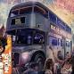 lnd_base__buss_service