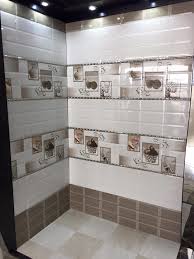 ركن أمجاد للسيراميك Posts Facebook