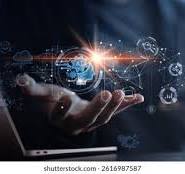 Internet things people - 30 χιλιάδες εικόνες, εικονογραφήσεις και φωτογραφίες στοκ χωρίς δικαιώματα | Shutterstock