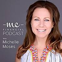 30 Best Long Term Investing Podcasts You Must Follow in 2026