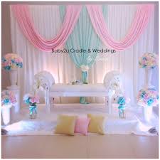 Pasangan mempelai, naim mahamad fauzi kongsi beberapa tips berjimat dan hanya menghasilkan pelamin sendiri (diy) dengan menggunakan beberapa barangan terpakai di rumah. Mini Pelamin Tunang Simple Diy Pelamin