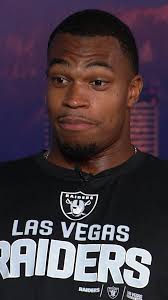 Las Vegas Raiders added a new photo.