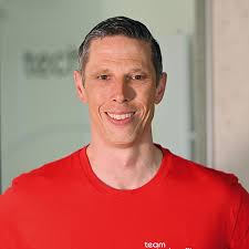 Contact Technofibres