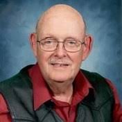 Gaddis Family Obituaries