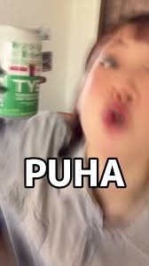 ファッションバーでの新しい服のペアリングについてのトレンド