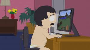 Watch South Park - Season 17 | Prime Video