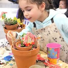 Yvonne Hypolite's Instagram, Twitter & Facebook