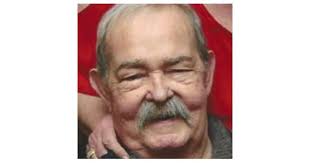 Steven Keck Obituary (2018)