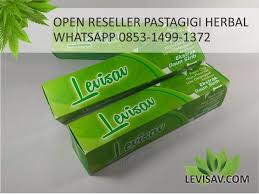 Cocok Wa 0853 1499 1372 Gigi Jadi Kuning Gigi Pemutih Gigi Herbal