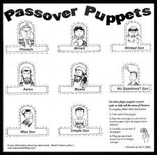Top 10 Best Passover Printables For 2014 Passover Activities Passover Crafts Passover Printables