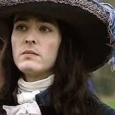 Le prince philippe, duc d'édimbourg, s'est éteint à l'âge de 99 ans, a annoncé vendredi le palais de buckingham. Philippe Of France On Twitter Phillippe Of France Philippe I De Bourbon Duc D Orleans Prince Of France Versailles Rp Friendly Writer Open To Plotting And Historical Crossovers 21 Ships With Chem Only