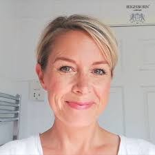 Leanne Biggs's Instagram, Twitter & Facebook