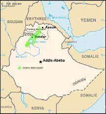 People's democratic republic of ethiopia (formal). Datei Ethiopie Falasha Jpg Wiktionary